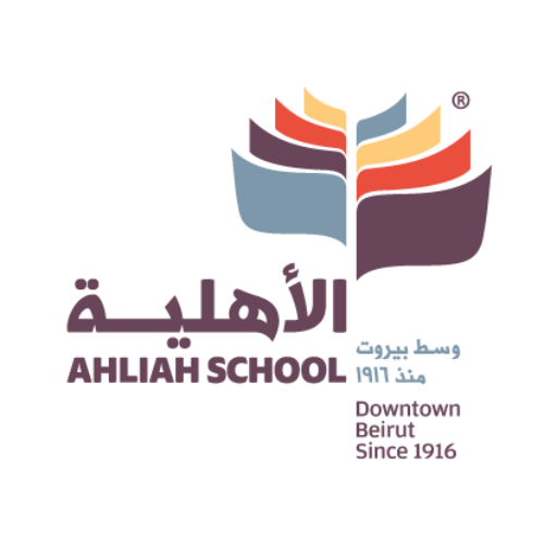 Tuition and Fees - Ahliah School